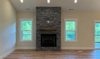 15 Woodchuck Cv, Alexander, NC 28701