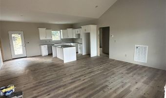 148 Smalling Rd Pleasant Ridge Church Rd, Adolphus, KY 42164