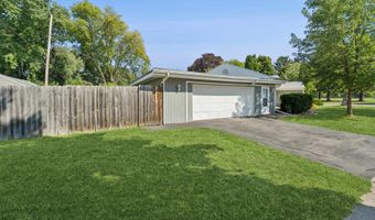 1625 S CARPENTER St, Appleton, WI 54915