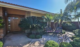 4321 Point View Ct, La Mesa, CA 91941