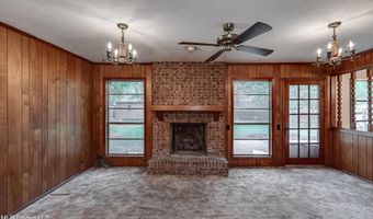 33 Pebble Hill Dr, Brandon, MS 39042