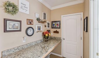 1183 BERKLEY RIDGE Ln, Auburndale, FL 33823