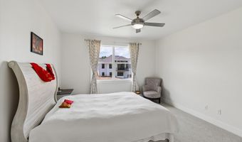 4507 Everest Ave, Ames, IA 50014