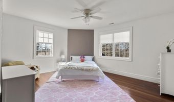 85 Banks Rd, Easton, CT 06612