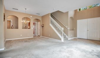 1341 KINTLA Rd, Apopka, FL 32712