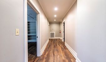 310 Tift Ave, Albany, GA 31701