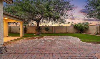 2430 S DRAGOON Dr, Chandler, AZ 85286