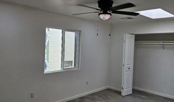 1185 W PURDY Ln, Bisbee, AZ 85603