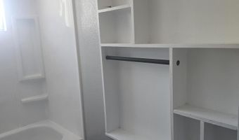 1060 S Lee Ave, Fallon, NV 89406