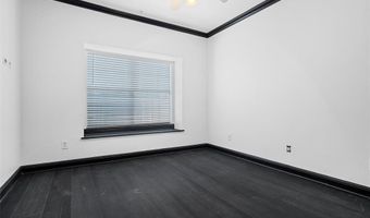 4160 Towne Green Cir, Addison, TX 75001