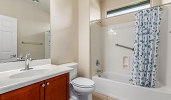 21853 N 261ST Ave, Buckeye, AZ 85396