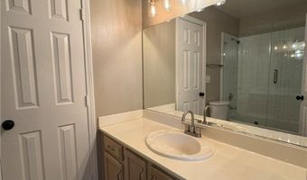 910 Elegant Coral Ave, Henderson, NV 89015