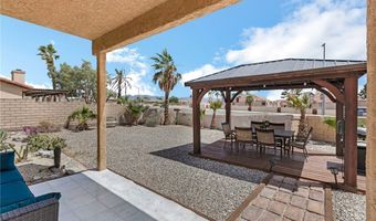 2111 River City Dr, Laughlin, NV 89029