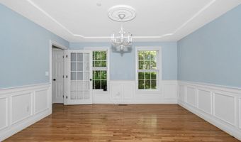 7 Oak Ridge Dr, Atkinson, NH 03811