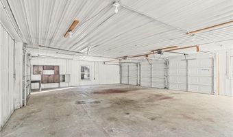 242 Blunt Ave, Austin, IN 47102