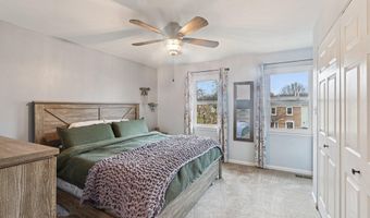 4068- H CHAMPIONSHIP Dr, Annandale, VA 22003