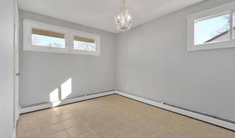 2806 ANZAC Ave, Abington, PA 19001