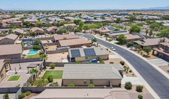 1136 E BARRUS Dr, Casa Grande, AZ 85122