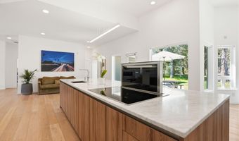 3729 NW Summerfield Rd, Bend, OR 97703
