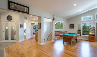 960 Dana Ct, Incline Village, NV 89451
