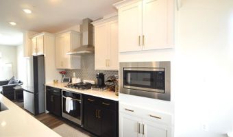 22790 TAWNY PINE Sq, Ashburn, VA 20148