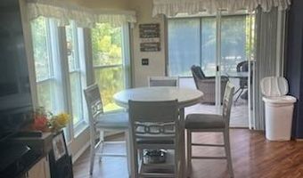447 Goldenrod Cir S, Auburndale, FL 33823