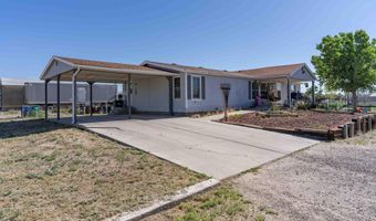 28 ROAD 3333, Aztec, NM 87410