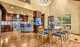6312 MASSACHUSETTS Ave, Bethesda, MD 20816