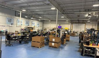 300 Industrial Dr. Sts, Angola, IN 46703