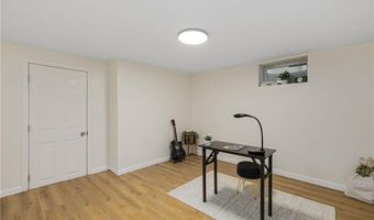 461 River Rd, Lincoln, RI 02865