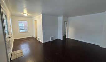 530 Northwestern, Adrian, MI 49221