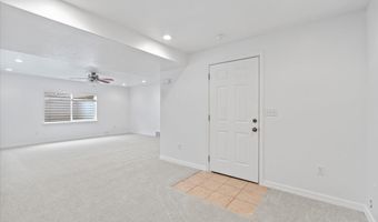 9587 N 4500 W, Cedar Hills, UT 84062