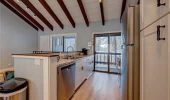 347 Cottonwood Ct, Incline Village, NV 89451