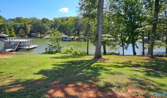 Lot 18 Brigadoon Drive, Athens, AL 35611