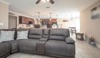 6495 WELLS Grv, Bartlett, TN 38135