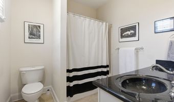 1129 Bennett Rd 1B, Minnesott Beach, NC 28510