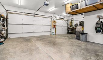 5843 Hart Ranch Dr, Beulah, CO 81023