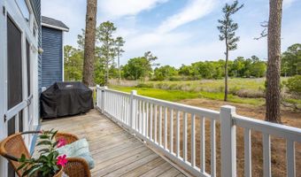 443 BLACK GUM Dr, Bethany Beach, DE 19930