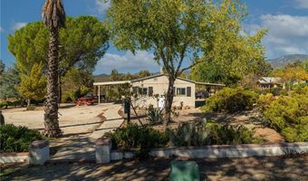 53651 US Highway 371 18, Anza, CA 92539