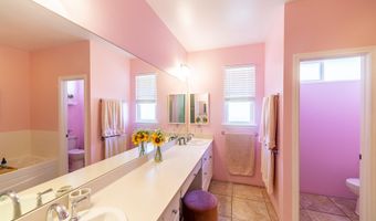 70 Hoku Puhipaka St, Kahului, HI 96732