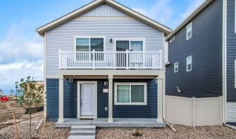 46538 Avery Ln, Bennett, CO 80102