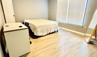 108 Barrington Dr 1, Athens, GA 30605