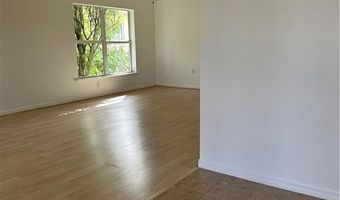 4173 Madison, Ave Maria, FL 34142
