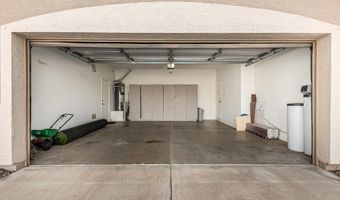 1325 W MUSKET Way, Chandler, AZ 85286