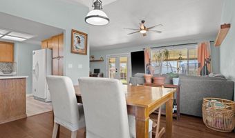 1317 Mary Jo Dr, Gardnerville, NV 89460