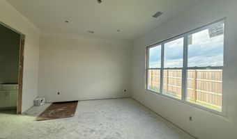 5706 ARDSLEY, Arlington, TN 38002