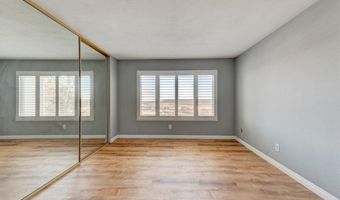 3612 Vista Bella 5, Oceanside, CA 92057