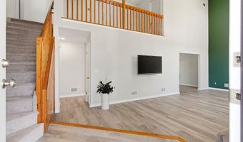 1548 Longboat Ave, Beachwood, NJ 08722