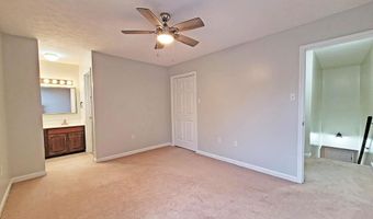 941 Maiden St #6, Abingdon, VA 24210