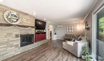 8680 Bennett St SE, Ada, MI 49301